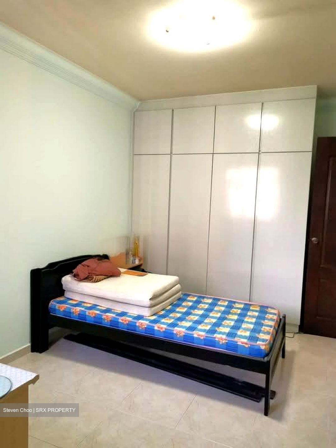 Blk 258 Bukit Batok East Avenue 4 (Bukit Batok), HDB 3 Rooms #573720671